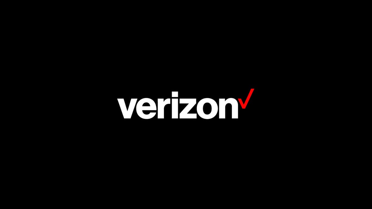 6. Best Verizon Plan for One Line: 5G Get More Plan
