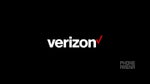 Best Verizon phone plans: Unlimited and prepaid offers for new and existing customers