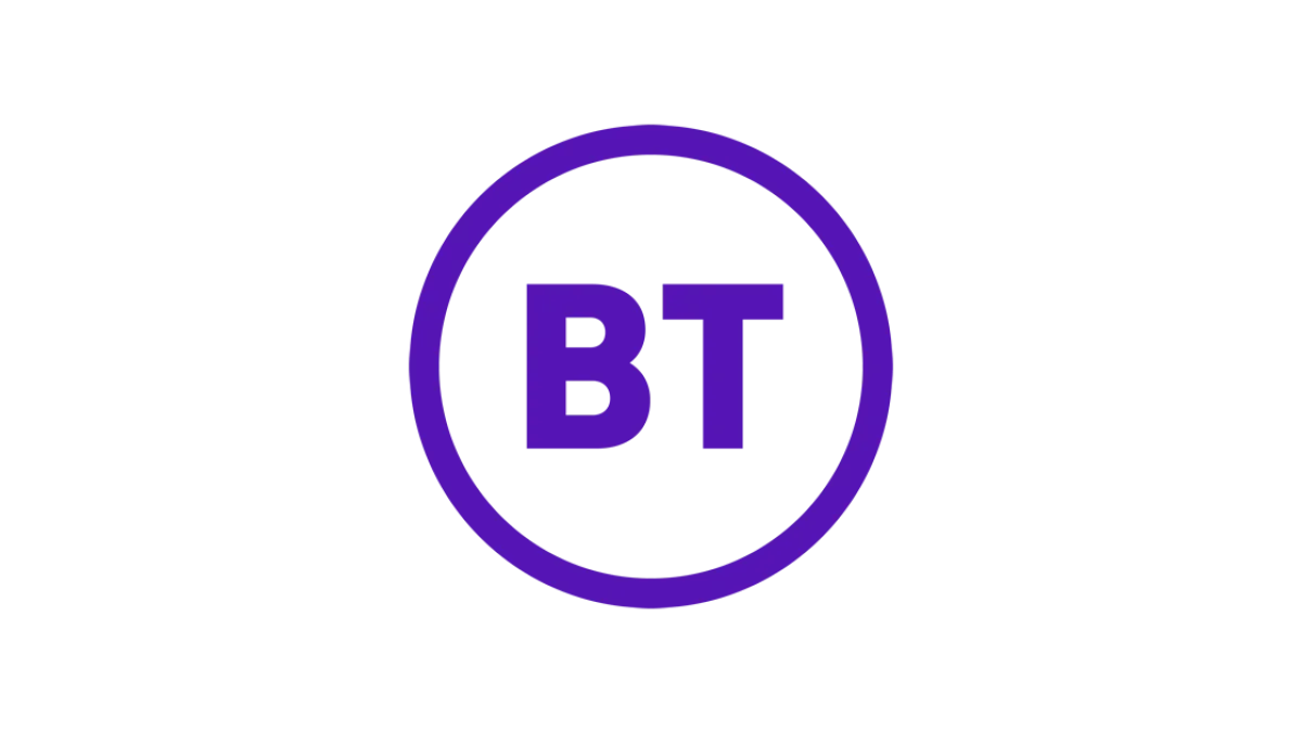 UK carrier BT launches a new IoT National Roaming SIM service for businesses