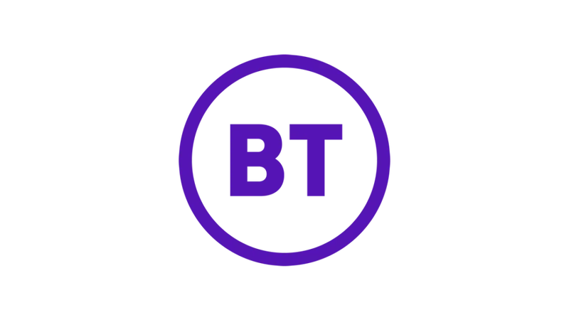 UK carrier BT launches a new IoT National Roaming SIM service for businesses