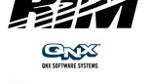 BlackBerry Storm 3 to be powered by QNX OS?