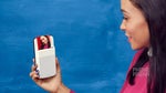 Vote now: Do you ever print photos taken with your smartphone?