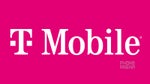 Best T-Mobile phone plans: Prepaid and postpaid plans for new and existing customers