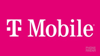 Best T-Mobile phone plans: Prepaid and postpaid plans for new and existing customers