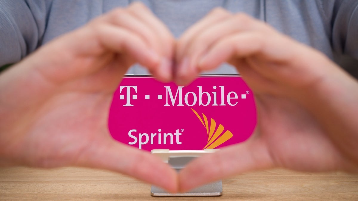 Here's how far T-Mobile is straying from its job-creating promises of 2020