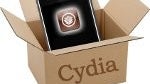 Cydia creator talks iPhone openness at TED