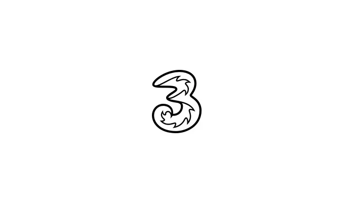 UK carrier Three launches new social tariff through its sub-brand SMARTY