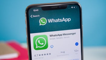 WhatsApp has a Newsletter feature in the works