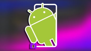Google to bring enhanced firmware safety to your Android phone