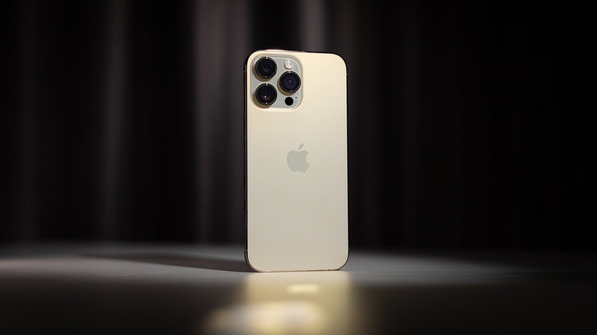 An iPhone 15 Ultra for $1299? Why the Apple Tax has gone out of control