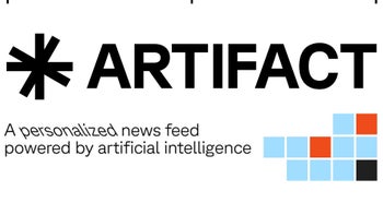 Artifact: the AI-powered news app, created by Instagram co-founders, is now live