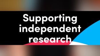 TikTok incorporates Research API in order to provide transparency for state and nonprofit researchers