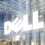 Dell is purported to be working on the Opus One to succeed the Streak