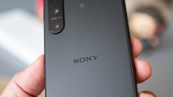 Benchmark test shows Xperia 5 V equipped with 16GB RAM, Snapdragon 8 Gen2 SoC