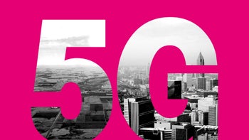 T-Mobile partners with Vail Resorts to enhance 5G coverage in 36 mountain resorts