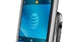 Entry level version of the BlackBerry Torch 9800 on the way?