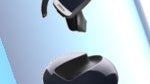 Jabra launches $129 uniquely shaped STONE2 Bluetooth headset