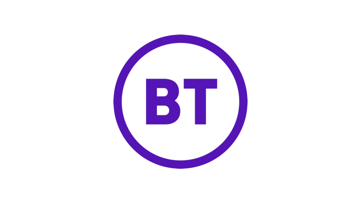 New independent report highlights BT Group's contribution to the UK economy