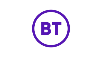 New independent report highlights BT Group's contribution to the UK economy