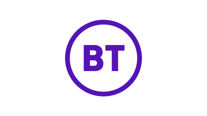 New independent report highlights BT Group's contribution to the UK economy