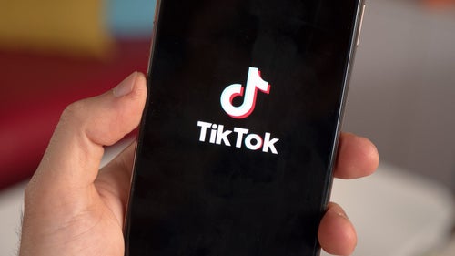 TikTok talks cyber-security and answers three burning questions ...