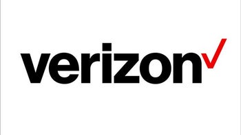 Verizon will begin tacking on a new fee to some unlimited plans from April