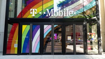 T-Mobile: We're improving 5G speeds, performance, and coverage