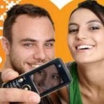 Buy your phone online through AT&T and save $100 on your purchase