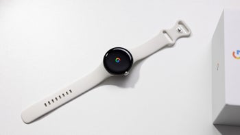 The Pixel Watch may be branded Google but its bill of materials says "Samsung"