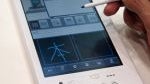 NEC introduces LifeTouch Android tablet for Japan