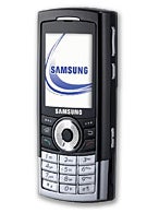 Samsung SGH-i310 receives FCC approval