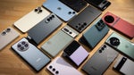 Vote now: Which upcoming 2023 flagship launch are you most excited for?