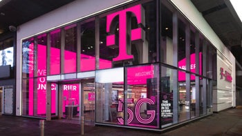 T-Mobile is reportedly closing even more stores across the nation