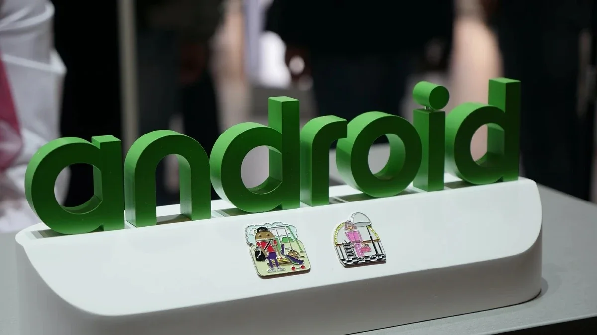 Google commence à déployer une interface utilisateur améliorée pour le numéroteur téléphonique Android