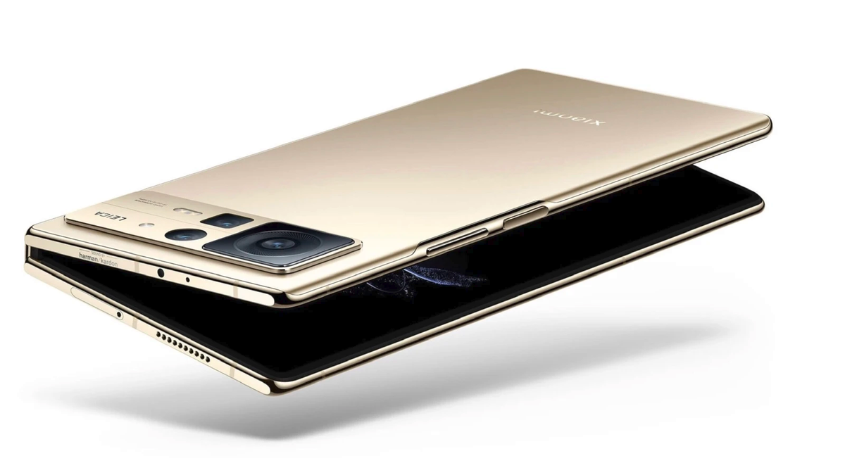 Xiaomi Mix Fold 3 might be coming in August 2023, a potential Galaxy Z Fold 5 killer?