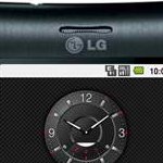 Android 2.1 update for the LG Optimus GT540 is now available to download