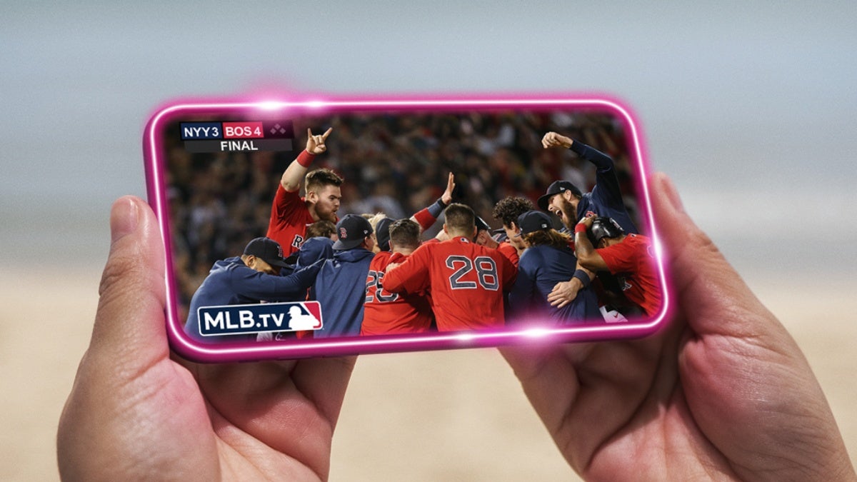One of T-Mobile's most popular freebies will return on March 28 (official)
