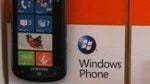 WP7 sales are slowing, but AT&T remains confident