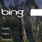 Bing is no longer exclusive to Verizon Android devices
