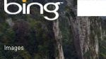 Bing is no longer exclusive to Verizon Android devices