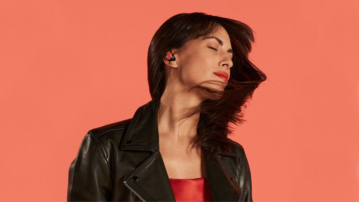 Pixel Buds Pro finally get the promised spatial audio with head tracking update