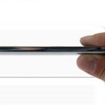 Samsung's flagship model for first half of 2011 is revealed