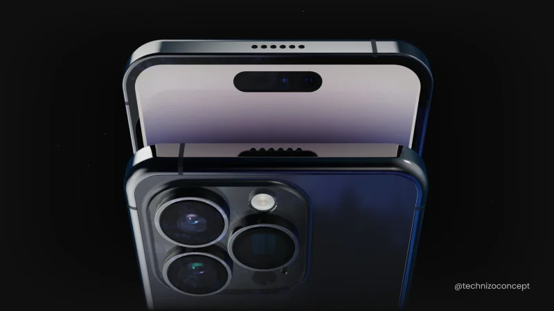 Why iPhone 15 will be a hit among iPhone users regardless of exciting features