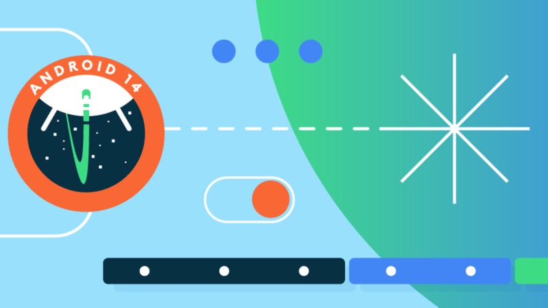 Google is now one step closer to kicking off the Android 14 beta program