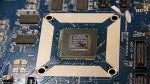 First look at Samsung Orion ARM Cortex-A9