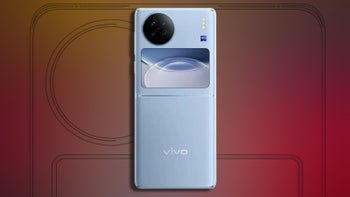 This Vivo X Flip leak teases the possibility of a new clamshell foldable