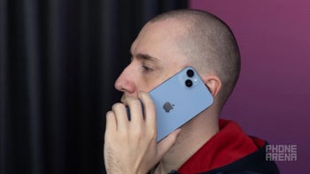 Vote now: Do we really need an iPhone Plus?