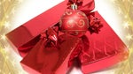 Cell Phones Holiday Gift Guide 2010