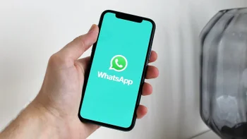 WhatsApp prefers to be banned in the UK than to disable its end-to-end encryption