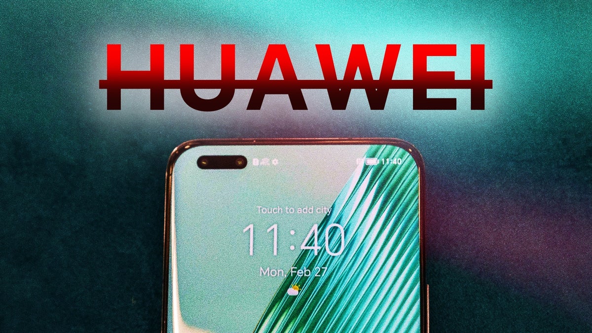 Thinking about Prime Gaming - HUAWEI Community